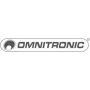Monofoninis selektorinis jungiklis Omnitronic ELA-Programmwähler 80711073