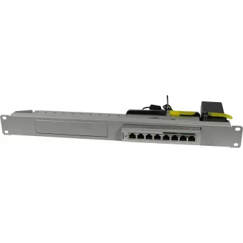 ALLNET US-8-60 RMKIT priedų rinkinys
