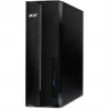 Acer Aspire XC-1785 Kompaktiškas Bokštas - Core i5-14400 / 2.5 GHz - 16 GB RAM - 1.024 TB SSD