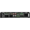 Origin Acoustics PROA125.1 Pro 2 kanalų 125 W stiprintuvas