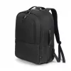 Kuprinė DICOTA Eco CORE 40,6 cm (16 col.)