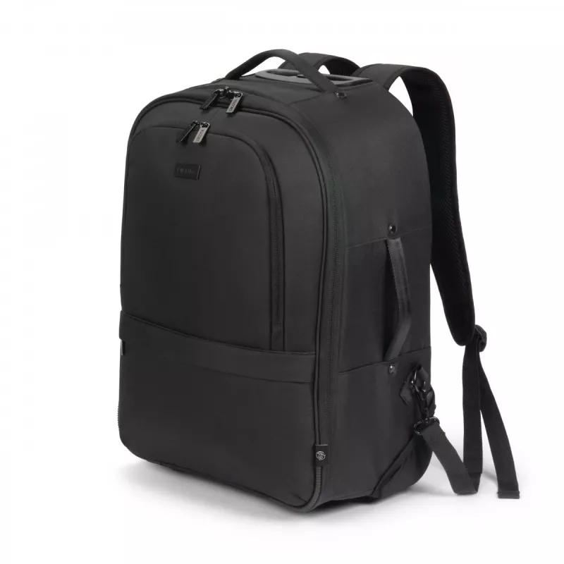 Kuprinė DICOTA Eco CORE 40,6 cm (16 col.)