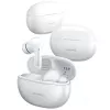USAMS X-Don Series belaidės ausinės Bluetooth 5.3 TWS su dvigubu ENC mikrofonu