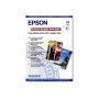 Epson Premium Semigloss nuotraukų popierius, A3, 251 g/m², 20 lapų