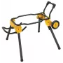DeWalt DWE74911 riedantis pjūklo stovas DW745/DWE7491