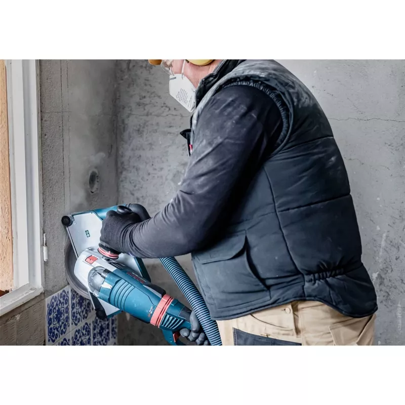 Bosch 2 608 900 662 pjovimo diskas kampiniam šlifuokliui