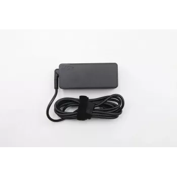 Maitinimo adapteris Lenovo 00HM665 45W