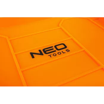 NEO tools 10-482 dėklas įrankiams