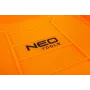 NEO tools 10-482 dėklas įrankiams