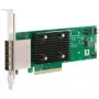 Lenovo 4Y37A09724 adapter / kortelė vidinei Mini-SAS sąsajai