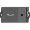 Lazerinis atstumo jutiklis Milesight EM400-TLD-868M LoRaWAN IP67 – ToF nuotolio matavimas