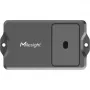 Lazerinis atstumo jutiklis Milesight EM400-TLD-868M LoRaWAN IP67 – ToF nuotolio matavimas