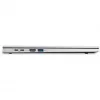 Nešiojamas kompiuteris Acer Extensa 15 EX215-57-TCO-3290 Intel i3-1315U 15,6 colio FHD 8GB DDR5 256GB SSD Wi‑Fi 6 Windows 11 Pro Education sidabrinis