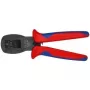 Knipex 97 54 26 replės Mini-Fit kontaktams užspausti