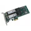 RAID valdiklis Fujitsu PY-DMCP24 PCI Express