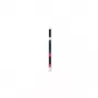Bachmann Zero U-Space IT Basic PDU 18 AC lizdų vertikalus 400V 16A