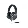 Ausinės Muse M-275 CTV