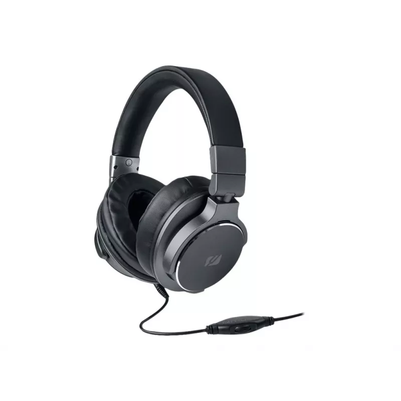Ausinės Muse M-275 CTV