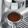 Espresso aparatas Sage 2,5 L SES990BST4EEU1