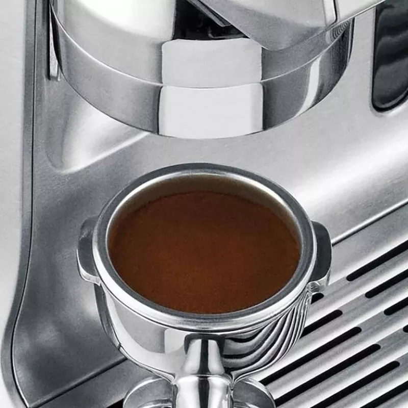 Espresso aparatas Sage 2,5 L SES990BST4EEU1