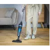 Blaupunkt VCH201 belaidis rankinis siurblys be maišelio
