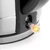 Virdulys Princess 236023 iš nerūdijančio plieno