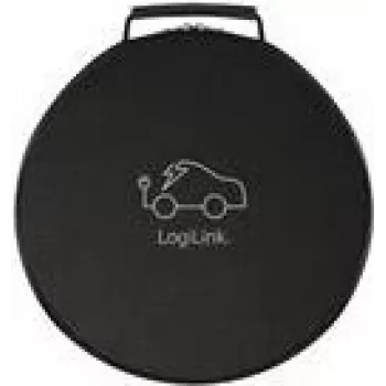 Logilink EVB0100 Juodas priedas spausdintuvui