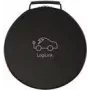 LogiLink EVB0100 jungiamumo priedas, juodas