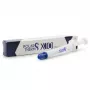 Polartherm X-10 termopasta, 2 g | PT-X10-002