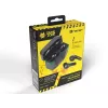 Ausinės Tracer GAMEZONE T3 PRO