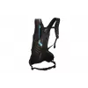 Thule 4152 Vital Hydration Pack 6L Juoda kuprinė su gertuve