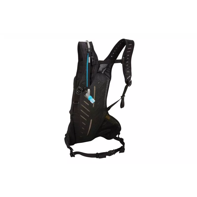 Thule 4152 Vital Hydration Pack 6L Juoda kuprinė su gertuve