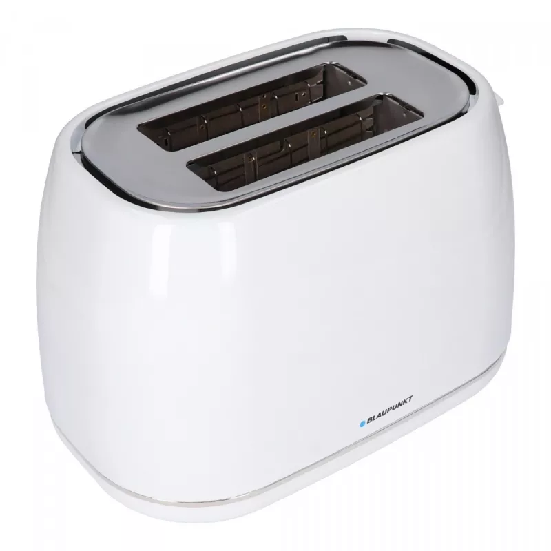 Blaupunkt TSS802WH skrudintuvas, 750–900 W, su aukštu kėlimo mechanizmu