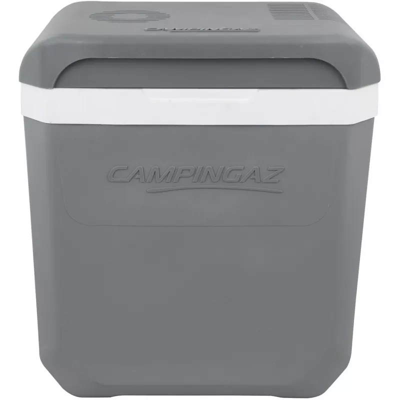 Campingaz 2000024955 24 L termoelektrinis šaldytuvas