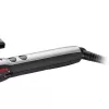 BaByliss BAB2174TTE Titanium-Tourmaline garbanojimo lygintuvas