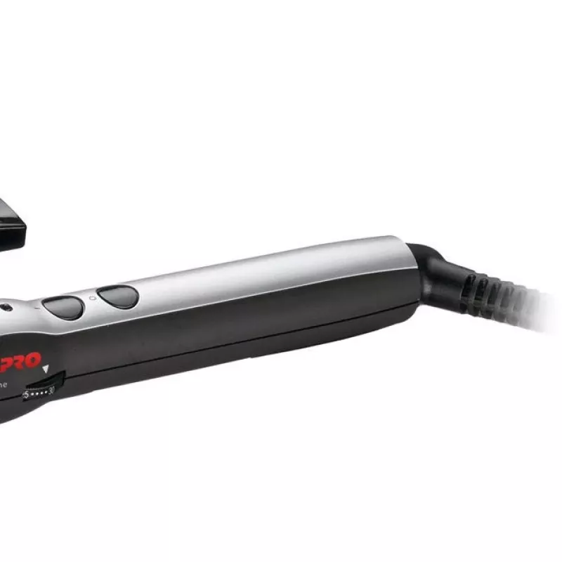 BaByliss BAB2174TTE Titanium-Tourmaline garbanojimo lygintuvas