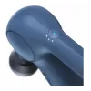 Therabody Theragun Relief masažuoklis Universal Blue