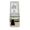 Skaidulinės optikos siųstuvas-imtuvas ALLNET ALL4763 mini-GBIC