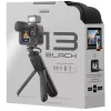 Veiksmo kamera GoPro HERO13 Black Creator Edition