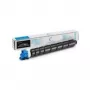 KYOCERA TK-8515C originalus toneris 1 vnt. Cian
