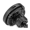 Belaidis automobilinis laikiklis-įkroviklis everActive MC-W15 PRO 15W