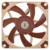 Ventiliatorius Noctua NF-A12x15 PWM 120mm korpusui
