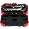 Gedore 3300050 Raudonas