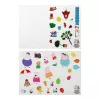Taupyklė Paladone Peppa Pig Frame Design PP12785PP – vaikiška kiaulė