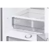 Šaldytuvas-šaldiklis Samsung RB38C7B5D22