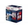 Rankinis garinis lygintuvas Tefal DT8722E0, 1800 W, 0,18 l vandens talpa