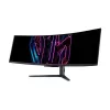 Monitorius ACER Predator X49Xbmipphuzx 49 colių LED IPS 5120x1440