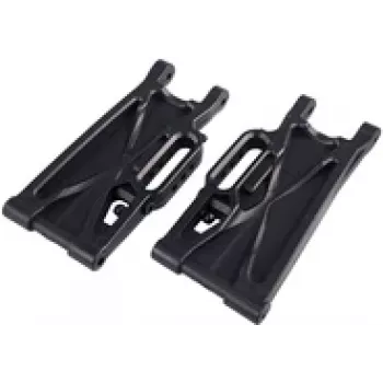 Amewi galinis apatinis skersinis svirtis MTX10 (012-HPG10250)
