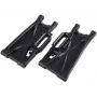 Amewi galinis apatinis skersinis svirtis MTX10 (012-HPG10250)