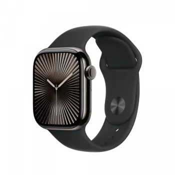 Apple MXLK3ZM/A juoda fluoroelastomerinė juostelė 150–200 mm